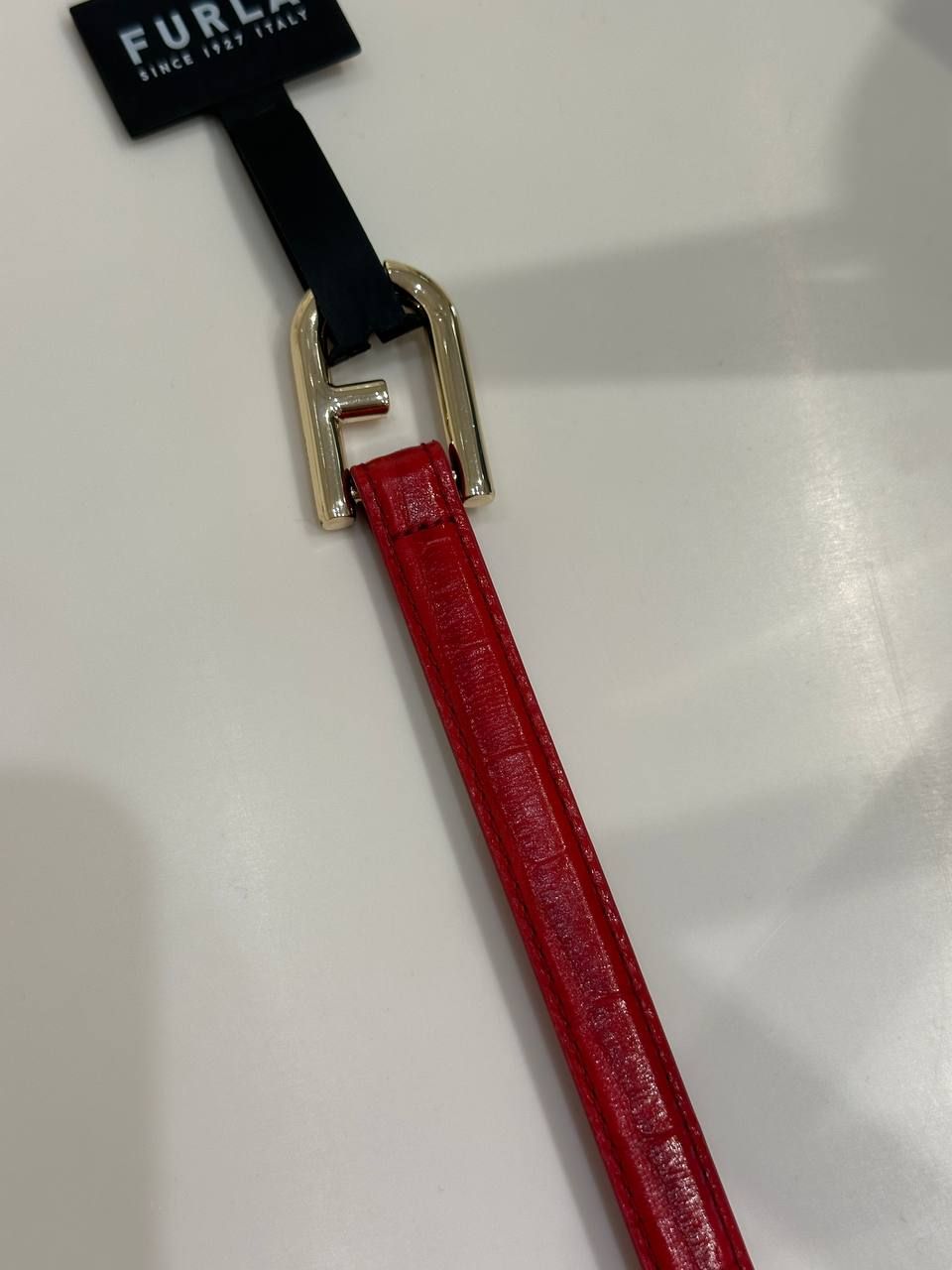 Пояс Furla