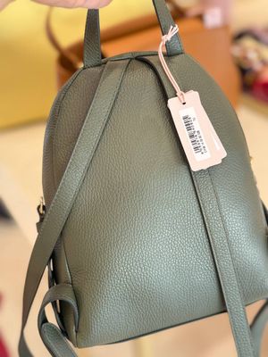 Рюкзак Coccinelle