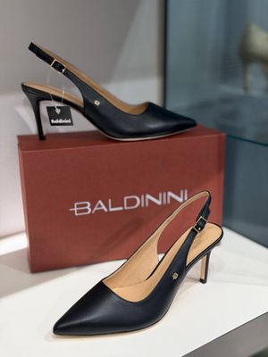 Слингбэки Baldinini