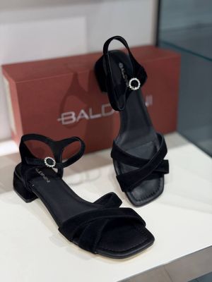 Босоножки Baldinini