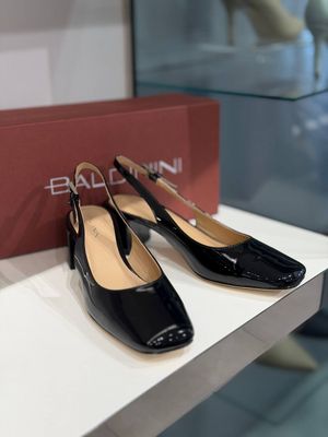Слингбэки Baldinini