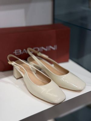 Слингбэки Baldinini