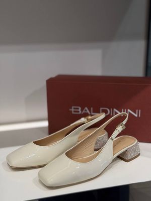 Слингбэки Baldinini