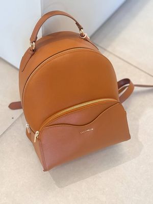 Рюкзак Coccinelle