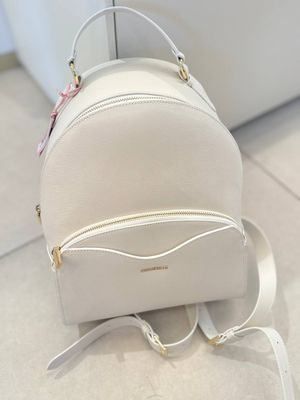 Рюкзак Coccinelle