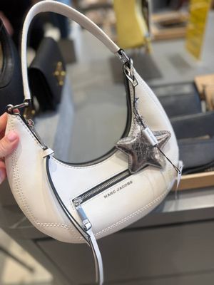Сумка Marc Jacobs
