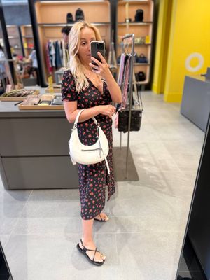 Сумка Marc Jacobs