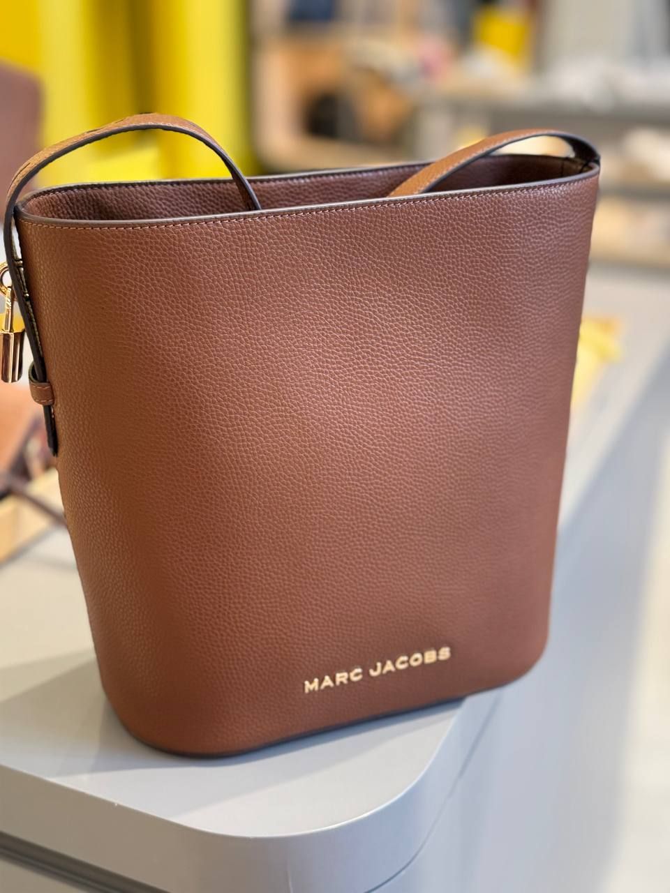 Сумка Marc Jacobs