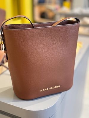 Сумка Marc Jacobs