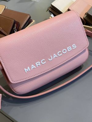 Сумка Marc Jacobs