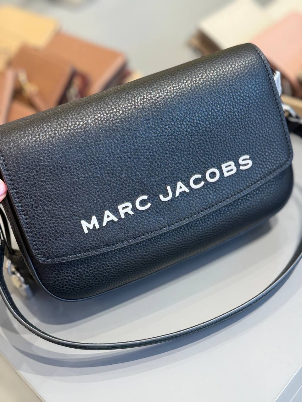 Сумка Marc Jacobs