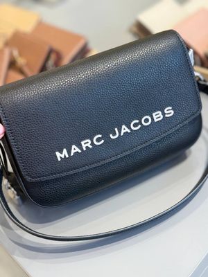 Сумка Marc Jacobs