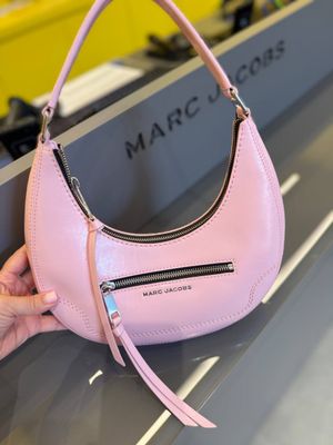 Сумка Marc Jacobs