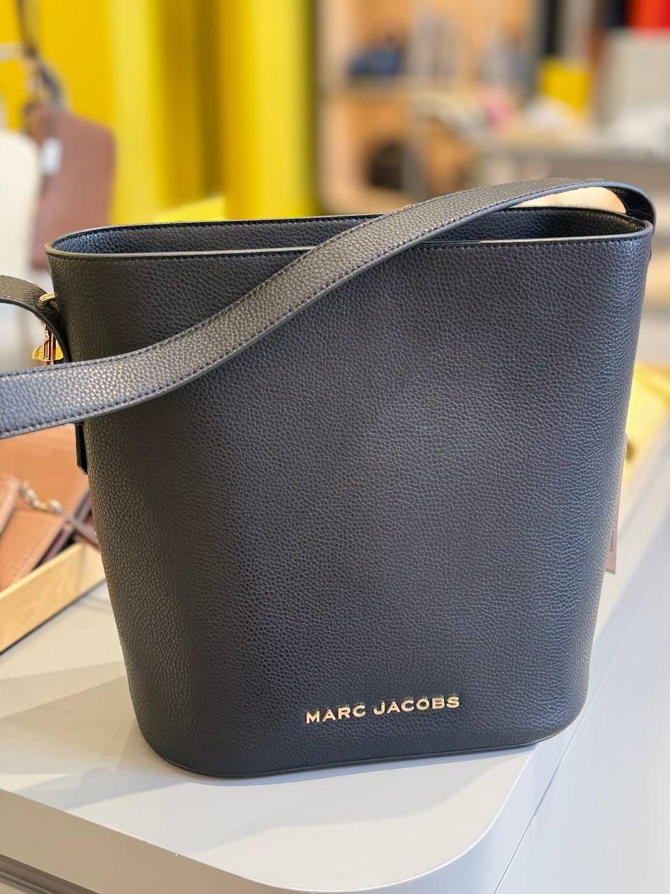 Сумка Marc Jacobs