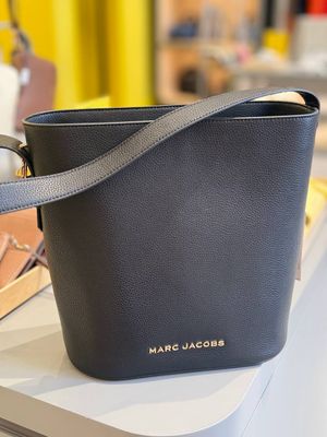 Сумка Marc Jacobs