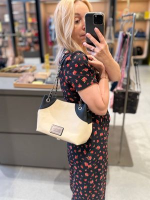 Сумка Marc Jacobs