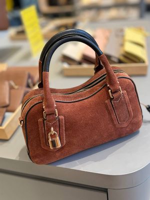 Сумка Marc Jacobs