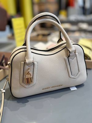 Сумка Marc Jacobs