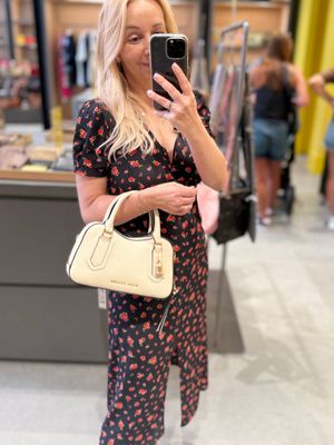 Сумка Marc Jacobs