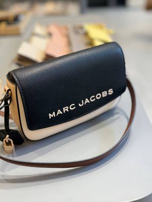 Сумка Marc Jacobs