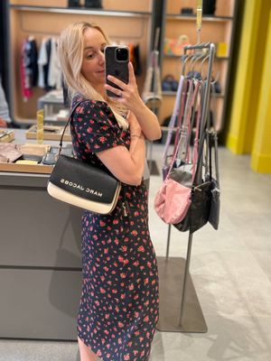 Сумка Marc Jacobs