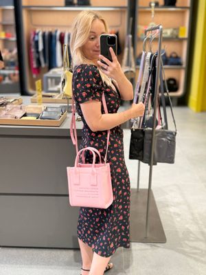 Сумка Marc Jacobs