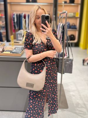 Сумка Marc Jacobs