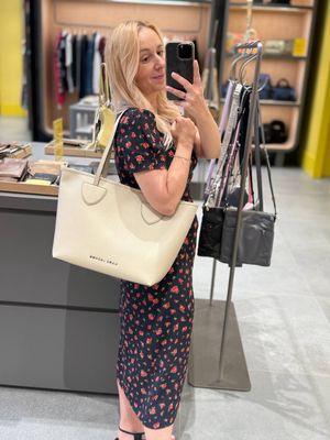 Сумка Marc Jacobs