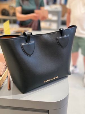 Сумка Marc Jacobs