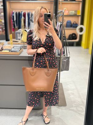 Сумка Marc Jacobs