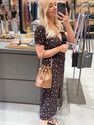 Сумка Marc Jacobs