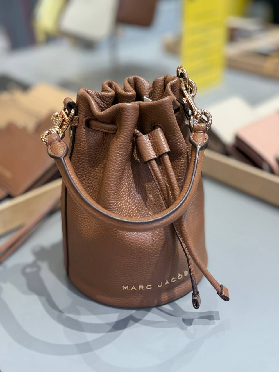 Сумка Marc Jacobs