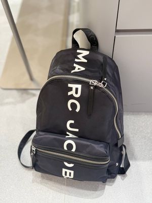 Рюкзак Marc Jacobs