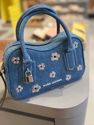 Сумка Marc Jacobs