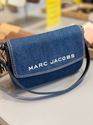 Сумка Marc Jacobs