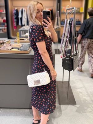 Сумка Marc Jacobs
