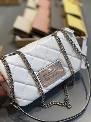 Сумка Marc Jacobs