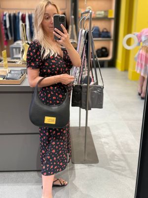Сумка Marc Jacobs