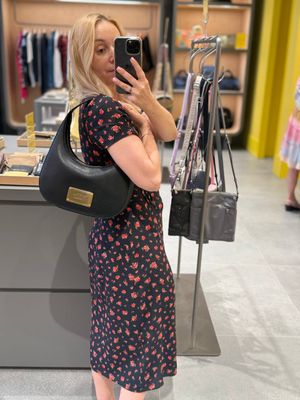 Сумка Marc Jacobs