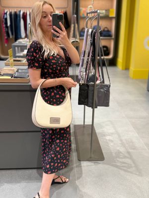 Сумка Marc Jacobs