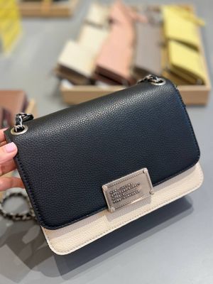 Сумка Marc Jacobs