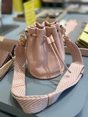 Сумка Marc Jacobs
