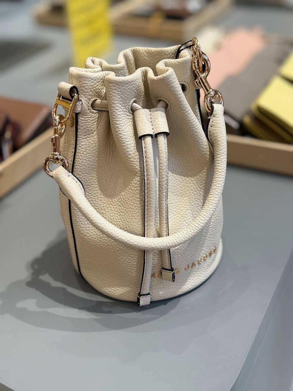 Сумка Marc Jacobs