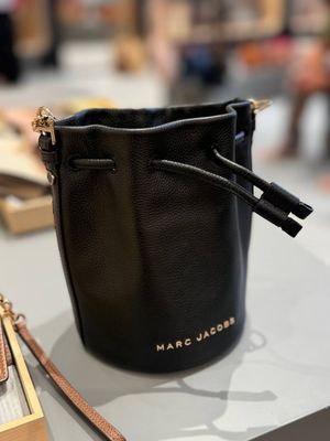 Сумка Marc Jacobs