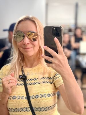 Солнцезащитные очки Ray-Ban RBR0101S