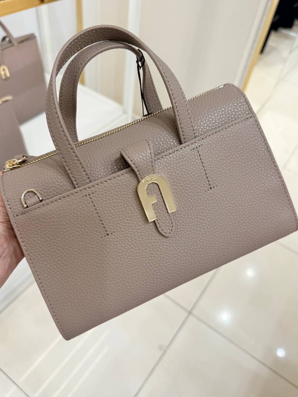 Сумка Furla Miasofia