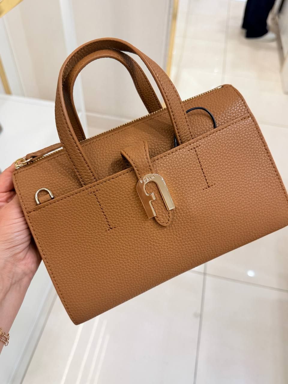 Сумка Furla Miasofia