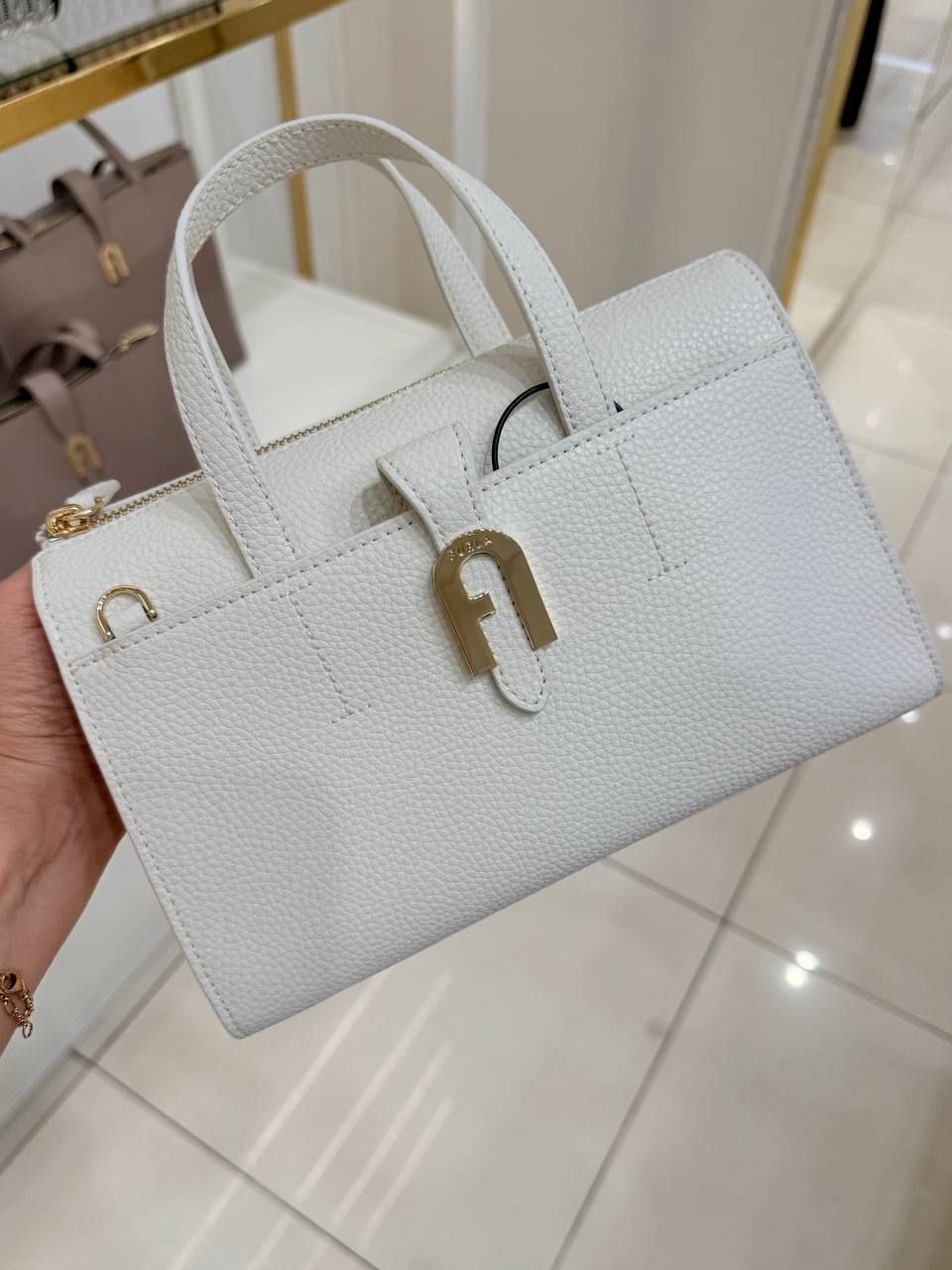 Сумка Furla Miasofia
