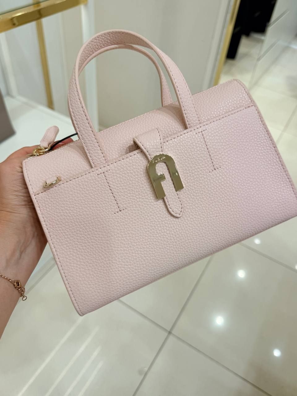 Сумка Furla Miasofia