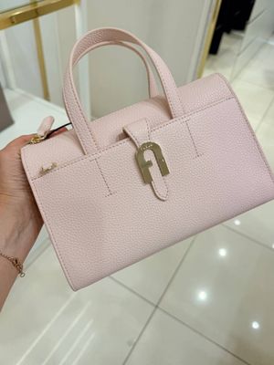 Сумка Furla Miasofia